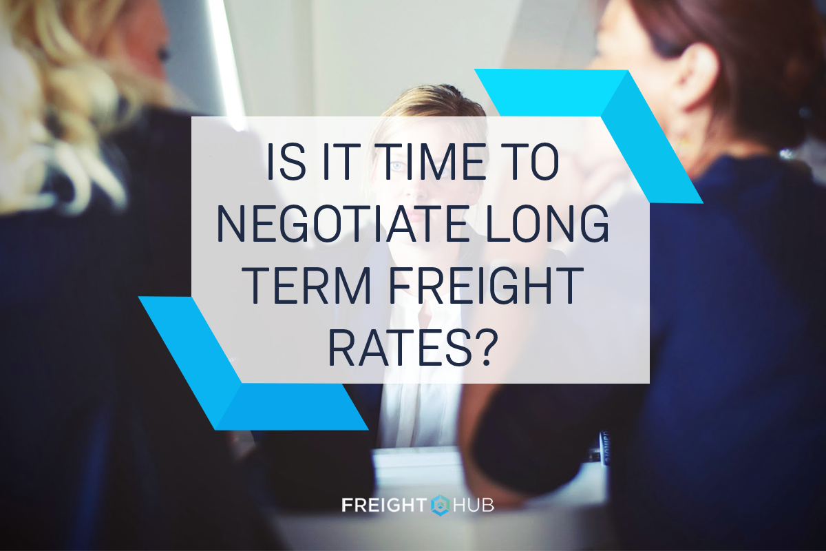 201610_Is-it-Time-to-Negotiate-Long-Term-Freight-Rates