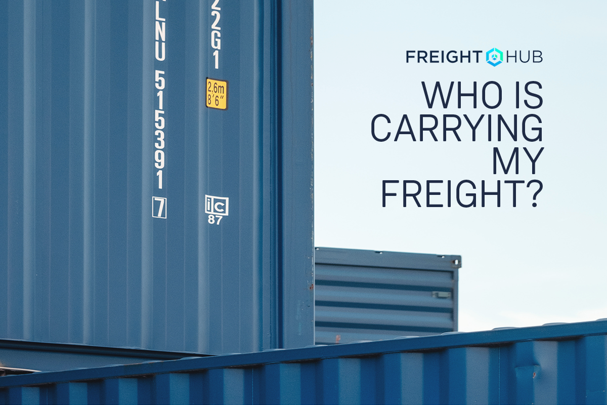 201611_Who-is-Carrying-My-Freight-1