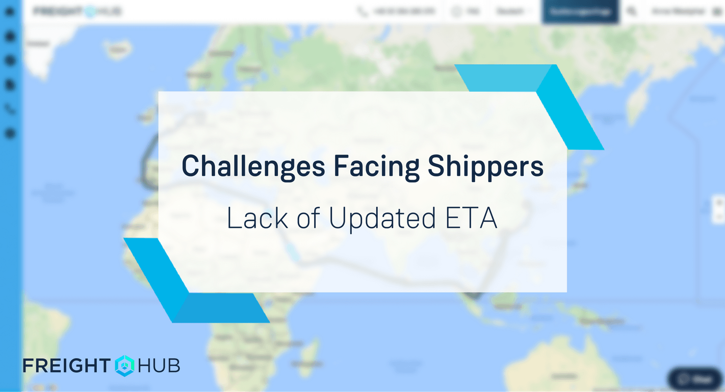 Challenges-Facing-Shippers-II
